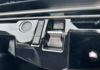 peugeot-3008-1-2-hybrid-145ch-gt-e-dcs6 - 893514713