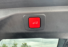 peugeot-3008-1-2-hybrid-145ch-gt-e-dcs6 - 893514713