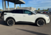 peugeot-3008-1-2-hybrid-145ch-allure-e-dcs6 - 893544713