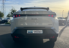 peugeot-3008-1-2-hybrid-145ch-allure-e-dcs6 - 893544713