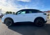 peugeot-3008-1-2-hybrid-145ch-allure-e-dcs6 - 893544713