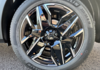 peugeot-3008-1-2-hybrid-145ch-allure-e-dcs6 - 893544713
