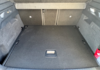 peugeot-3008-1-2-hybrid-145ch-allure-e-dcs6 - 893544713