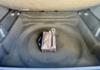 peugeot-3008-1-2-hybrid-145ch-allure-e-dcs6 - 893544713