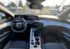 peugeot-3008-1-2-hybrid-145ch-allure-e-dcs6 - 893544713