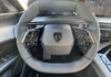 peugeot-3008-1-2-hybrid-145ch-allure-e-dcs6 - 893544713