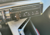 peugeot-3008-1-2-hybrid-145ch-allure-e-dcs6 - 893544713
