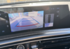 peugeot-3008-1-2-hybrid-145ch-allure-e-dcs6 - 893544713