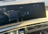 peugeot-3008-1-2-hybrid-145ch-allure-e-dcs6 - 893544713