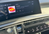 peugeot-3008-1-2-hybrid-145ch-allure-e-dcs6 - 893544713