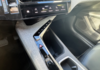 peugeot-3008-1-2-hybrid-145ch-allure-e-dcs6 - 893544713