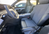 peugeot-3008-1-2-hybrid-145ch-allure-e-dcs6 - 893544713