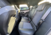 peugeot-3008-1-2-hybrid-145ch-allure-e-dcs6 - 893544713