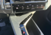 peugeot-3008-1-2-hybrid-145ch-allure-e-dcs6 - 893544713