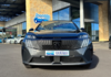 peugeot-3008-1-2-hybrid-145ch-allure-e-dcs6 - 893574713