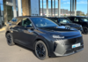 peugeot-3008-1-2-hybrid-145ch-allure-e-dcs6 - 893574713