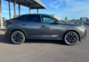 peugeot-3008-1-2-hybrid-145ch-allure-e-dcs6 - 893574713