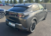 peugeot-3008-1-2-hybrid-145ch-allure-e-dcs6 - 893574713