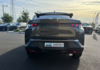 peugeot-3008-1-2-hybrid-145ch-allure-e-dcs6 - 893574713