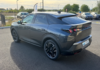 peugeot-3008-1-2-hybrid-145ch-allure-e-dcs6 - 893574713