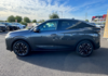 peugeot-3008-1-2-hybrid-145ch-allure-e-dcs6 - 893574713