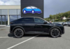 peugeot-3008-1-2-hybrid-145ch-gt-e-dcs6 - 893594713