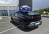 peugeot-3008-1-2-hybrid-145ch-gt-e-dcs6 - 893594713