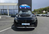 peugeot-3008-1-2-hybrid-145ch-gt-e-dcs6 - 893594713