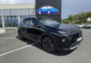 peugeot-3008-1-2-hybrid-145ch-gt-e-dcs6 - 893594713