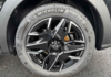 peugeot-3008-1-2-hybrid-145ch-gt-e-dcs6 - 893594713