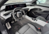 peugeot-3008-1-2-hybrid-145ch-gt-e-dcs6 - 893594713