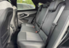 peugeot-3008-1-2-hybrid-145ch-gt-e-dcs6 - 893594713