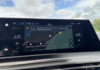 peugeot-3008-1-2-hybrid-145ch-gt-e-dcs6 - 893594713