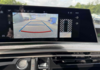 peugeot-3008-1-2-hybrid-145ch-gt-e-dcs6 - 893594713