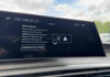 peugeot-3008-1-2-hybrid-145ch-gt-e-dcs6 - 893594713