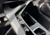 peugeot-3008-1-2-hybrid-145ch-gt-e-dcs6 - 893594713