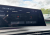peugeot-3008-1-2-hybrid-145ch-gt-e-dcs6 - 893594713