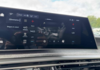 peugeot-3008-1-2-hybrid-145ch-gt-e-dcs6 - 893594713