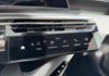 peugeot-3008-1-2-hybrid-145ch-gt-e-dcs6 - 893594713