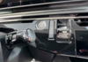 peugeot-3008-1-2-hybrid-145ch-gt-e-dcs6 - 893594713