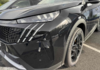 peugeot-3008-1-2-hybrid-145ch-gt-e-dcs6 - 893594713