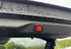 peugeot-3008-1-2-hybrid-145ch-gt-e-dcs6 - 893594713