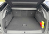 peugeot-3008-1-2-hybrid-145ch-gt-e-dcs6 - 893594713