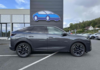 peugeot-3008-1-2-hybrid-145ch-allure-e-dcs6 - 893604713