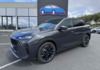 peugeot-3008-1-2-hybrid-145ch-allure-e-dcs6 - 893604713