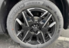 peugeot-3008-1-2-hybrid-145ch-allure-e-dcs6 - 893604713