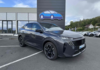 peugeot-3008-1-2-hybrid-145ch-allure-e-dcs6 - 893604713