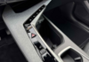 peugeot-3008-1-2-hybrid-145ch-allure-e-dcs6 - 893604713