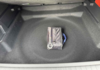 peugeot-3008-1-2-hybrid-145ch-allure-e-dcs6 - 893604713