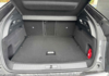 peugeot-3008-1-2-hybrid-145ch-allure-e-dcs6 - 893604713